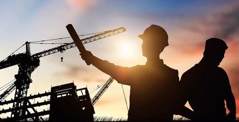 北京IDI再发力 可不聘用工程监理的建设项目，全面推行缺陷保险制度